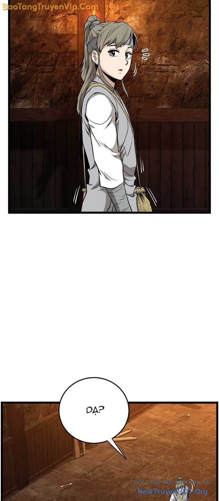 Đăng Nhập Murim Chap 232.1 - Next Chap 233.1