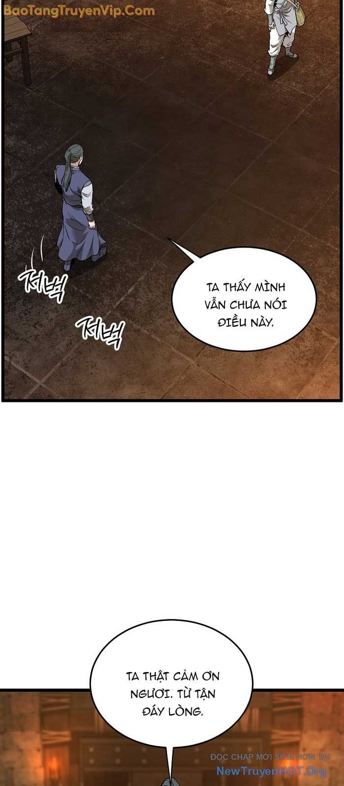 Đăng Nhập Murim Chap 232.1 - Next Chap 233.1