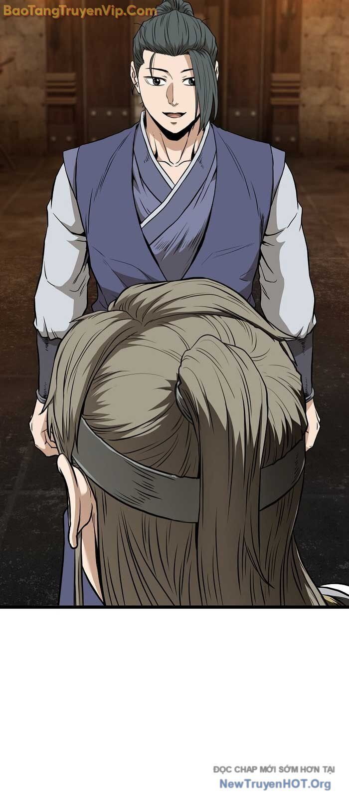 Đăng Nhập Murim Chap 232.1 - Next Chap 233.1