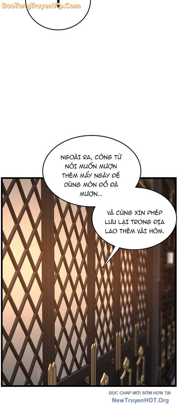 Đăng Nhập Murim Chap 232.1 - Next Chap 233.1