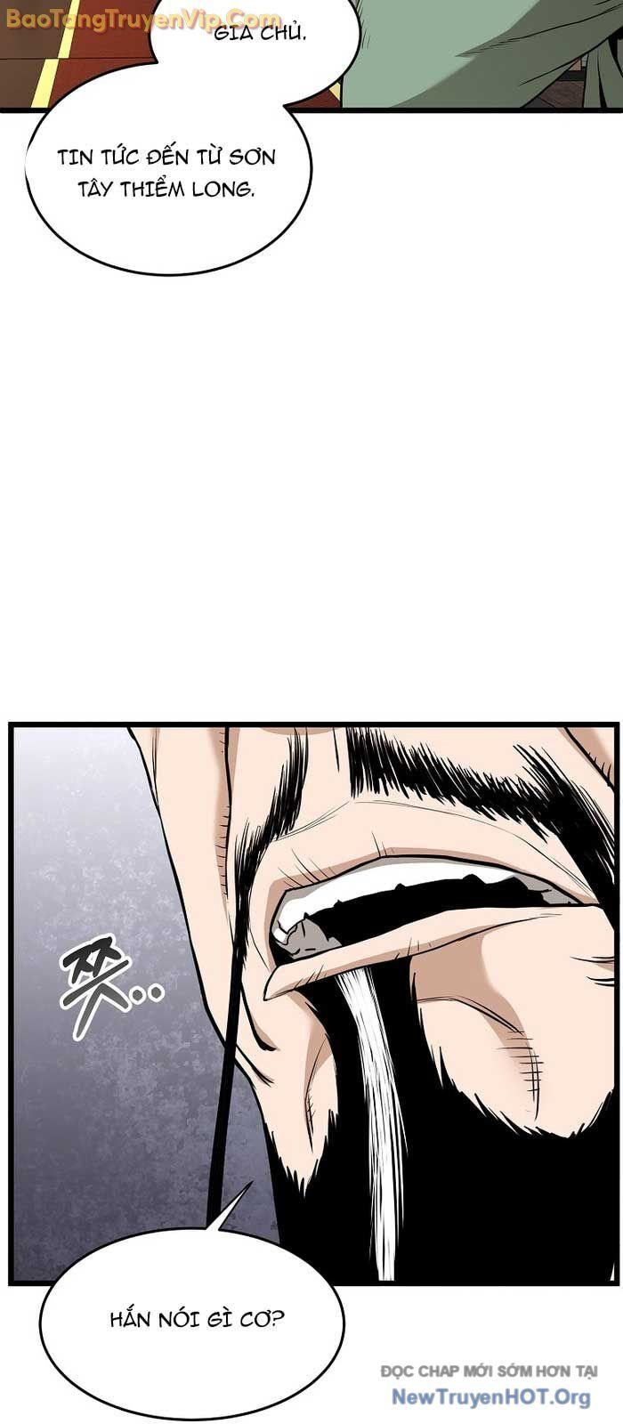 Đăng Nhập Murim Chap 232.1 - Next Chap 233.1