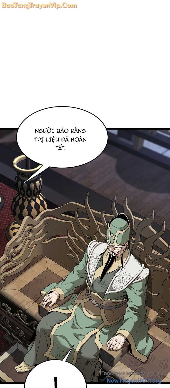 Đăng Nhập Murim Chap 232.1 - Next Chap 233.1