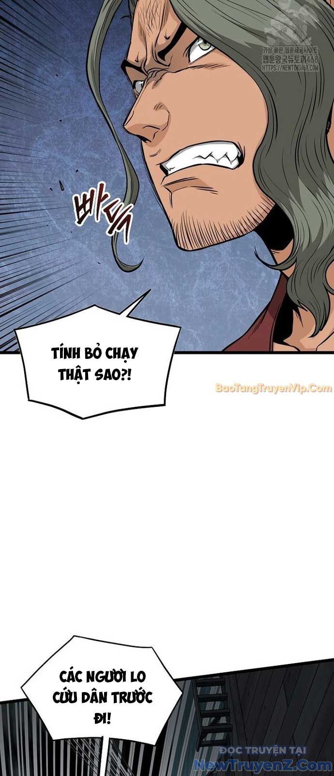 Đăng Nhập Murim Chap 232 - Next Chap 233