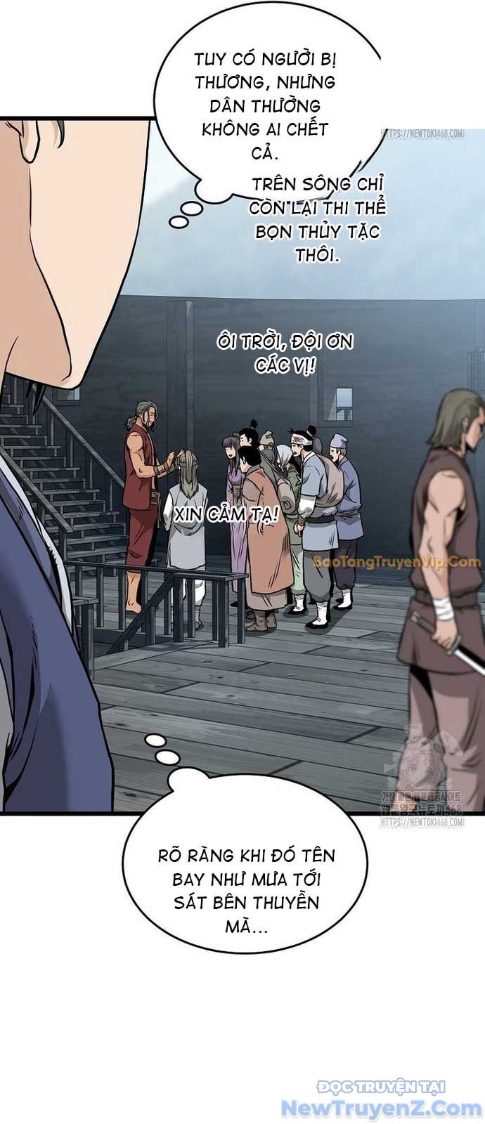 Đăng Nhập Murim Chap 232 - Next Chap 233