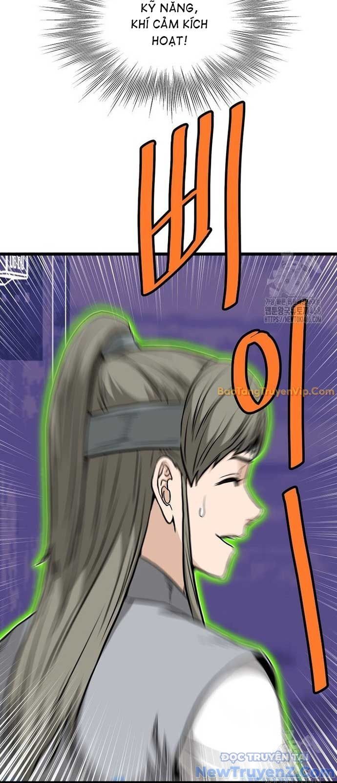 Đăng Nhập Murim Chap 232 - Next Chap 233