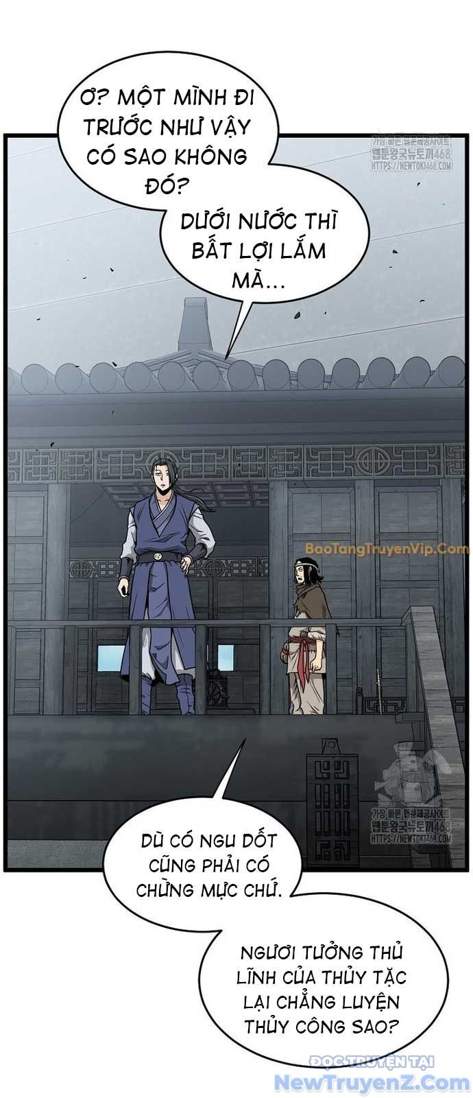 Đăng Nhập Murim Chap 232 - Next Chap 233