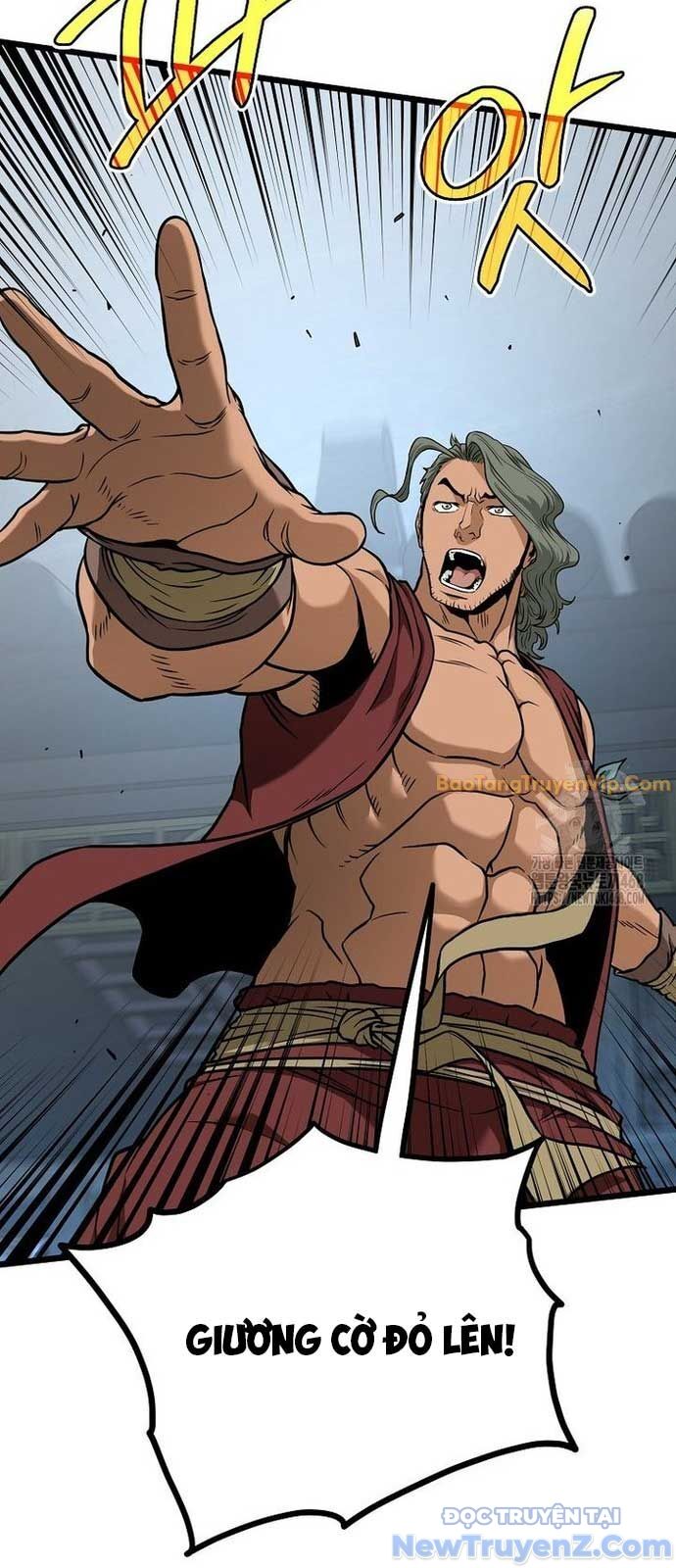 Đăng Nhập Murim Chap 232 - Next Chap 233