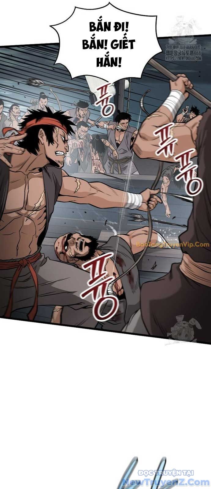 Đăng Nhập Murim Chap 232 - Next Chap 233