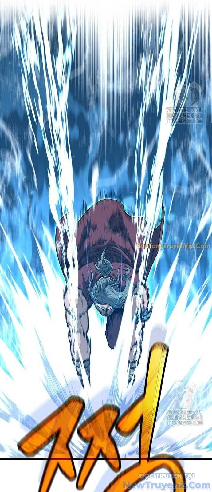 Đăng Nhập Murim Chap 232 - Next Chap 233