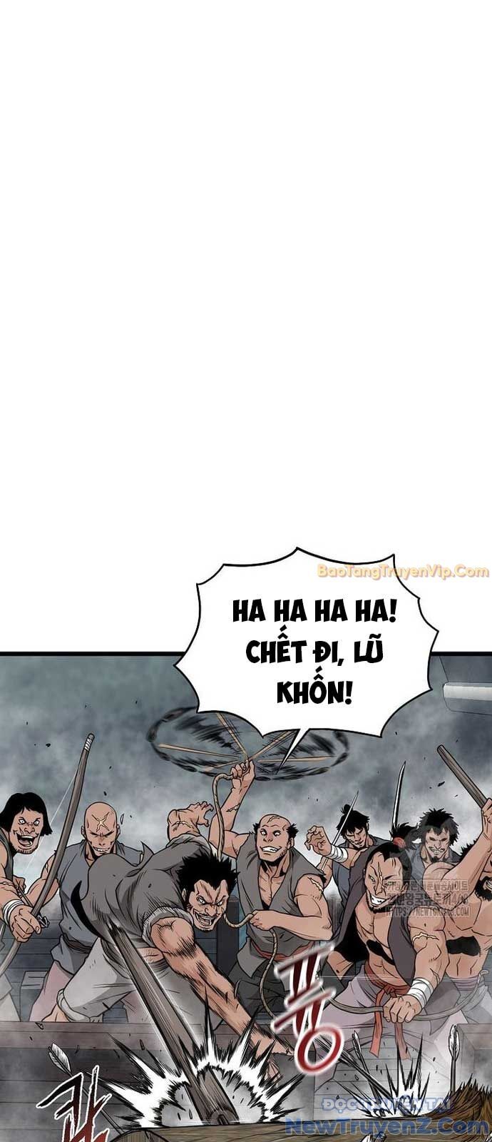 Đăng Nhập Murim Chap 232 - Next Chap 233