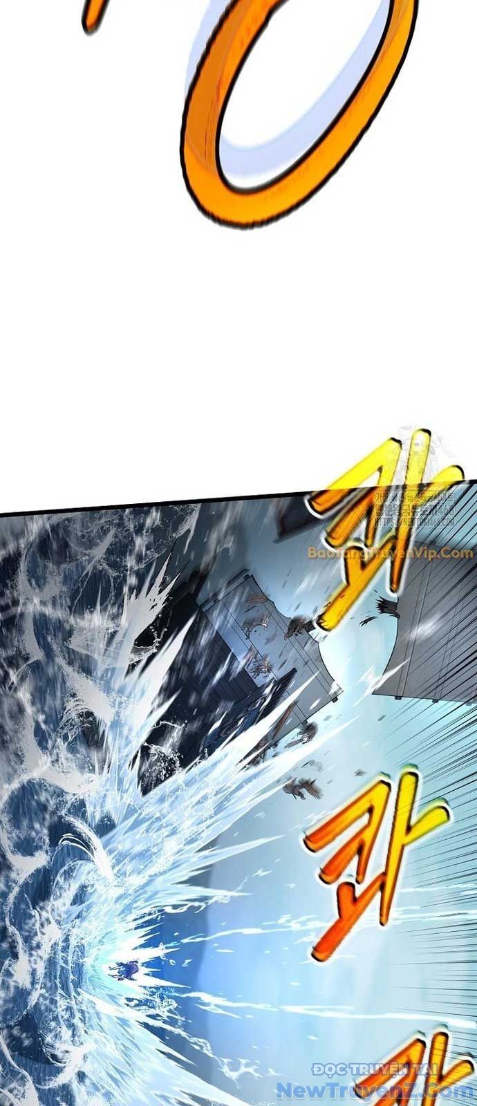 Đăng Nhập Murim Chap 232 - Next Chap 233
