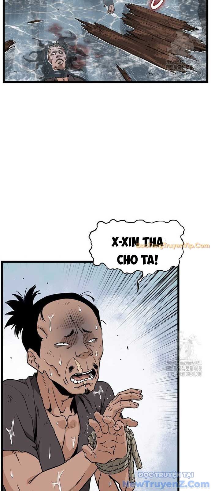 Đăng Nhập Murim Chap 232 - Next Chap 233