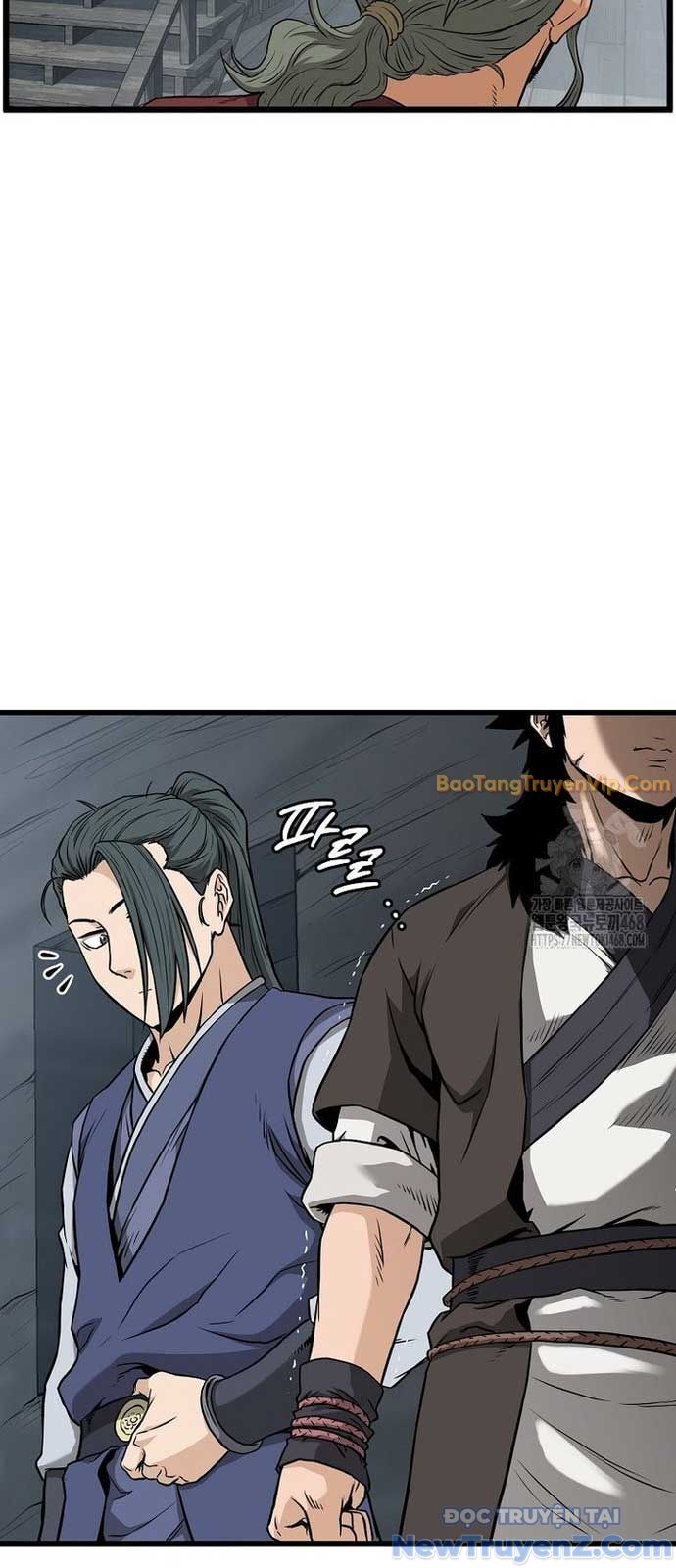 Đăng Nhập Murim Chap 232 - Next Chap 233