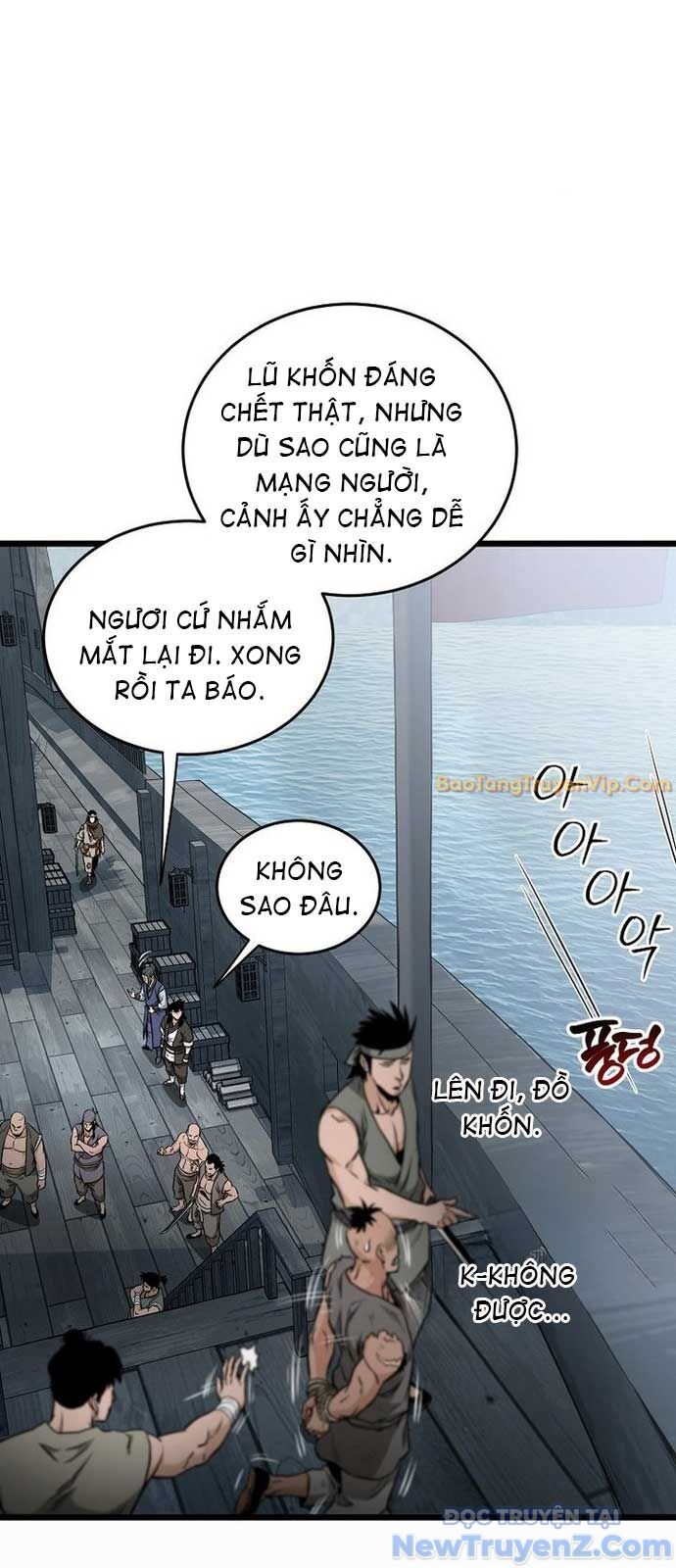 Đăng Nhập Murim Chap 232 - Next Chap 233
