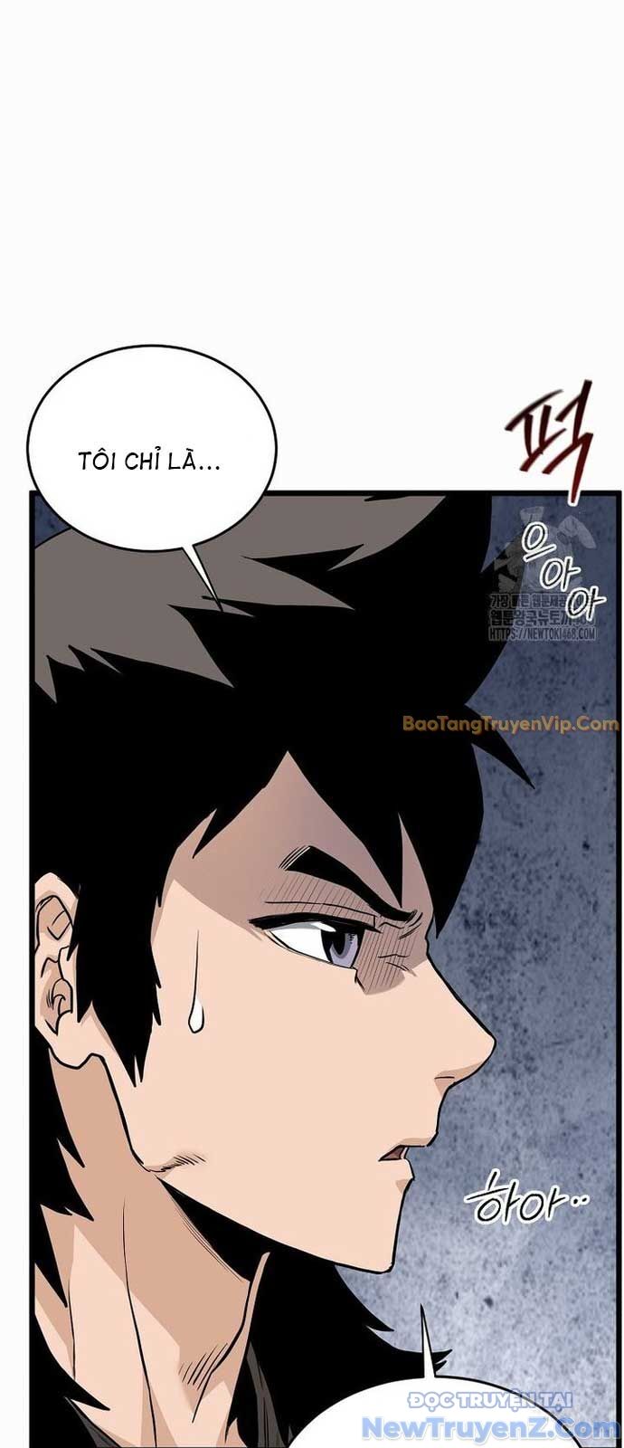 Đăng Nhập Murim Chap 232 - Next Chap 233