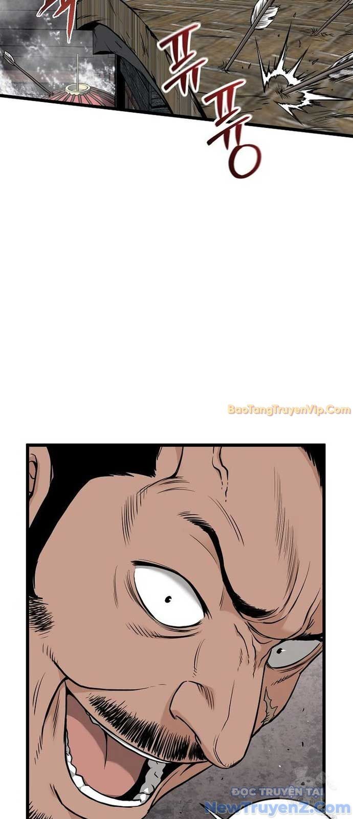 Đăng Nhập Murim Chap 232 - Next Chap 233