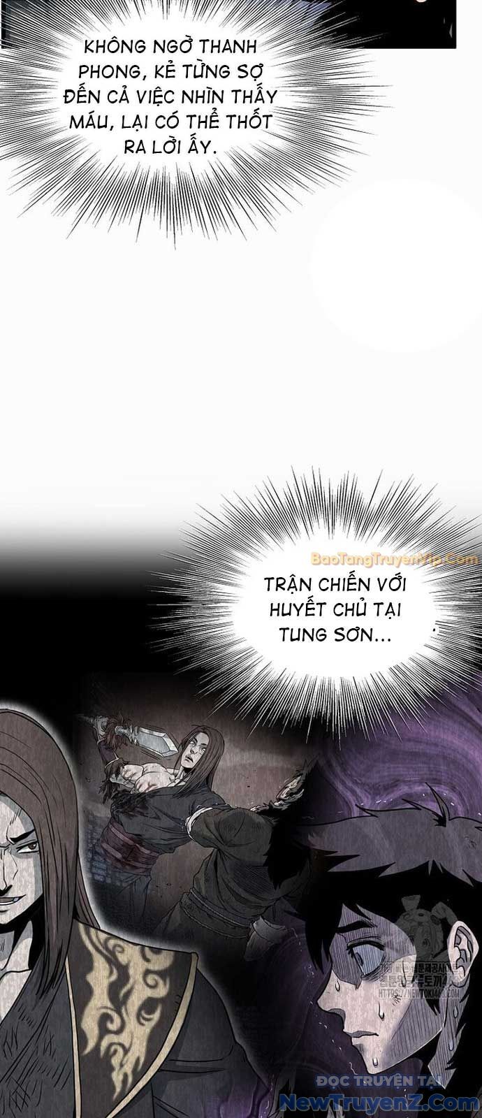 Đăng Nhập Murim Chap 232 - Next Chap 233