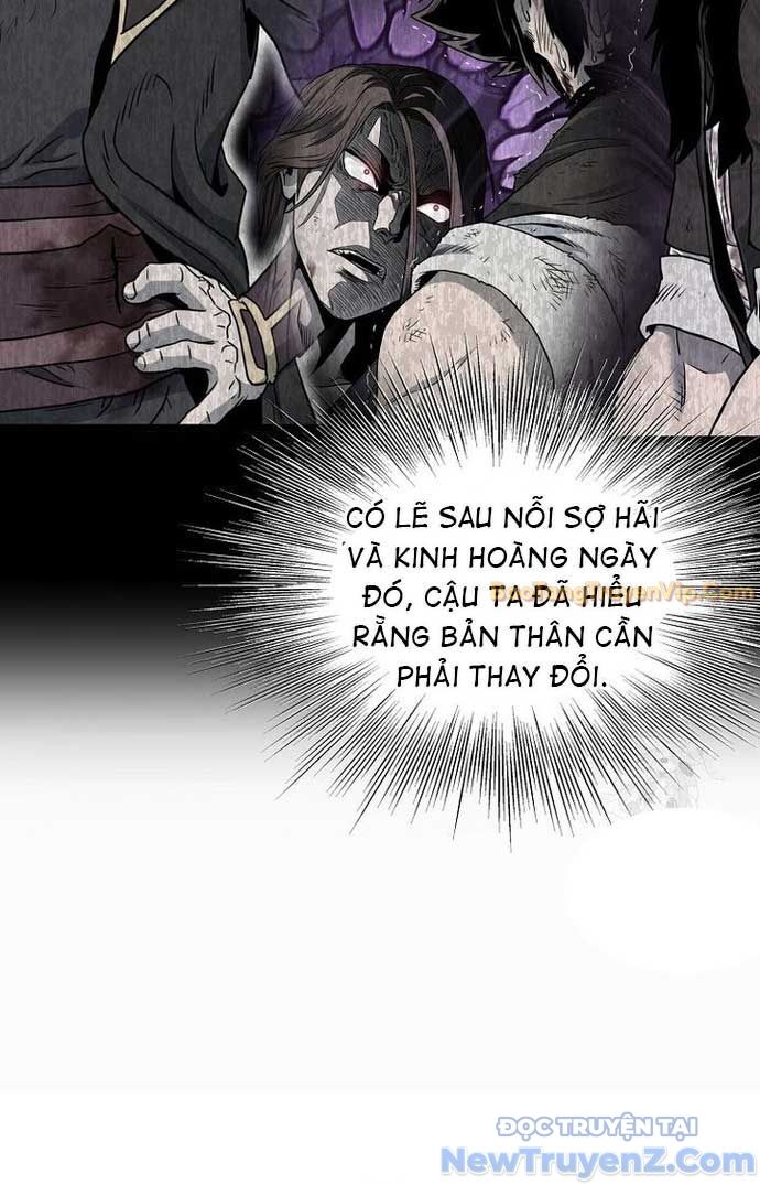 Đăng Nhập Murim Chap 232 - Next Chap 233