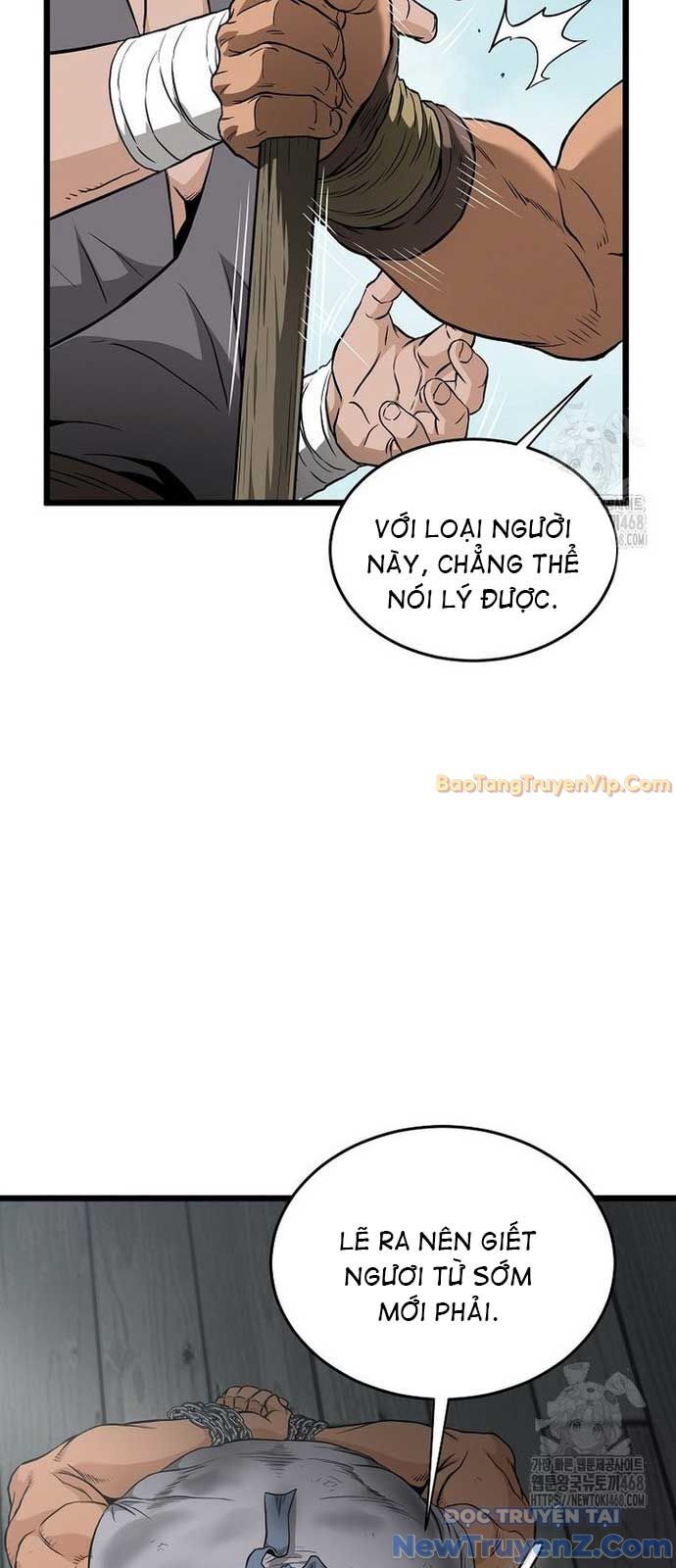 Đăng Nhập Murim Chap 232 - Next Chap 233
