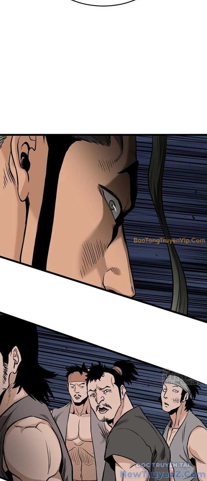 Đăng Nhập Murim Chap 232 - Next Chap 233