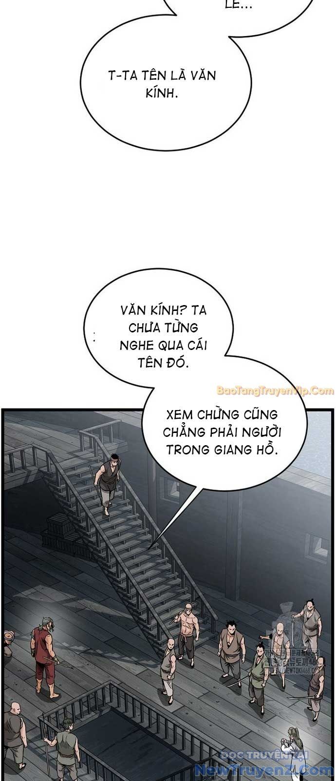Đăng Nhập Murim Chap 232 - Next Chap 233
