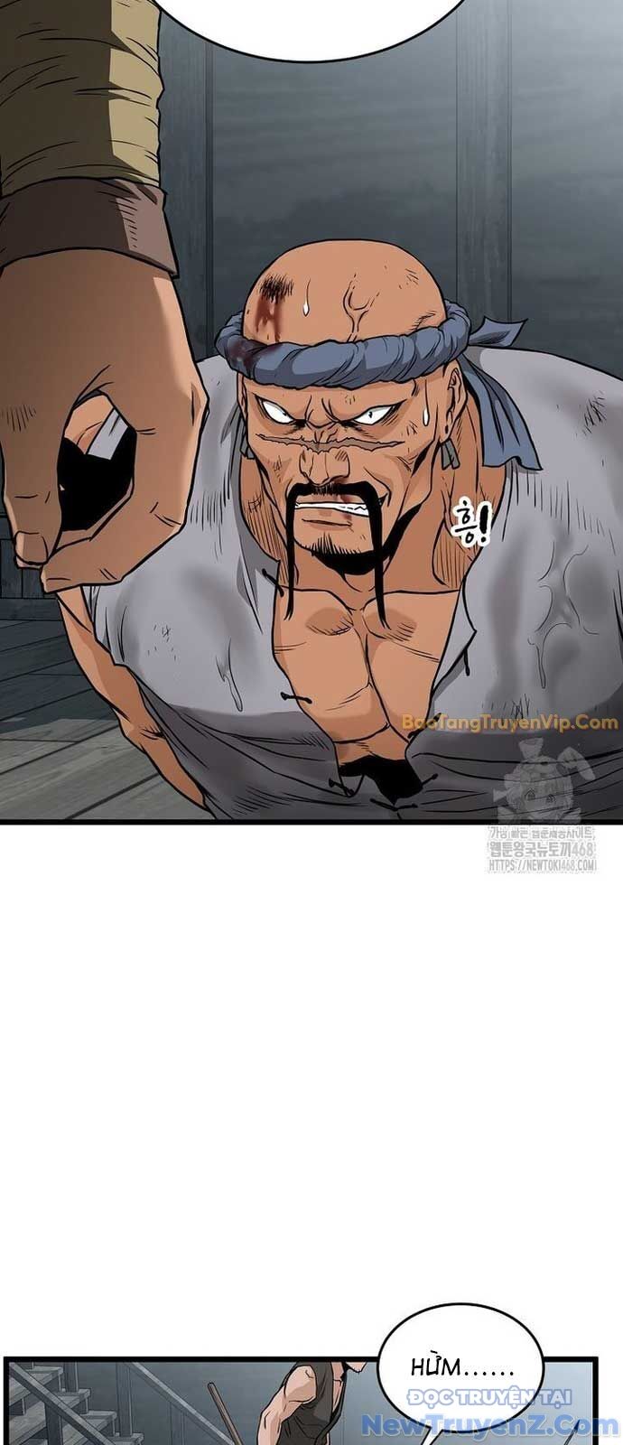 Đăng Nhập Murim Chap 232 - Next Chap 233