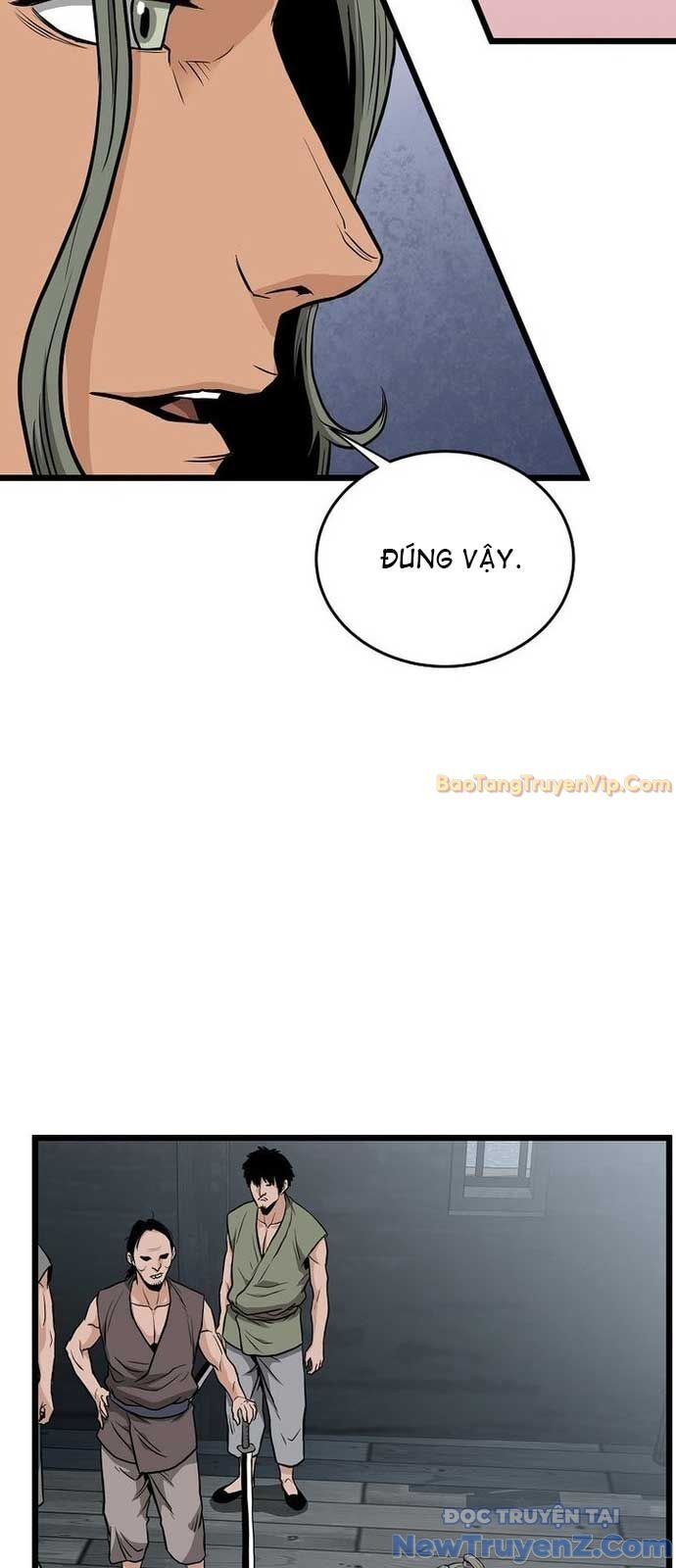 Đăng Nhập Murim Chap 232 - Next Chap 233