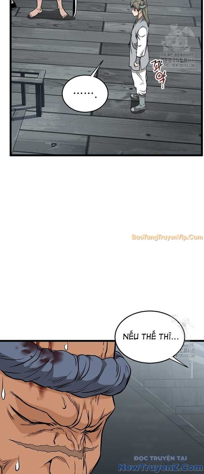 Đăng Nhập Murim Chap 232 - Next Chap 233