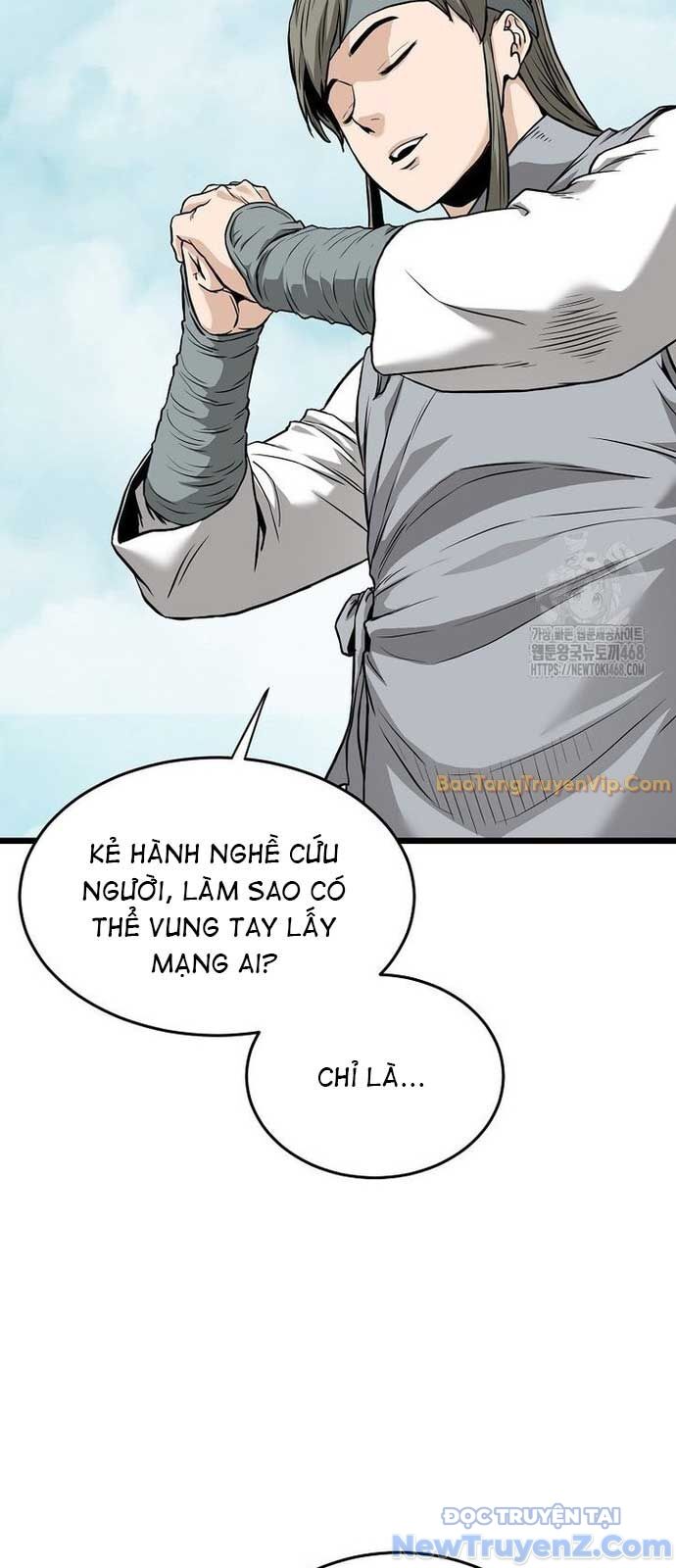 Đăng Nhập Murim Chap 232 - Next Chap 233