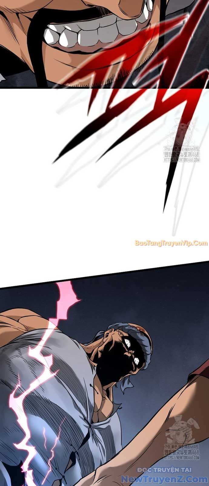 Đăng Nhập Murim Chap 232 - Next Chap 233