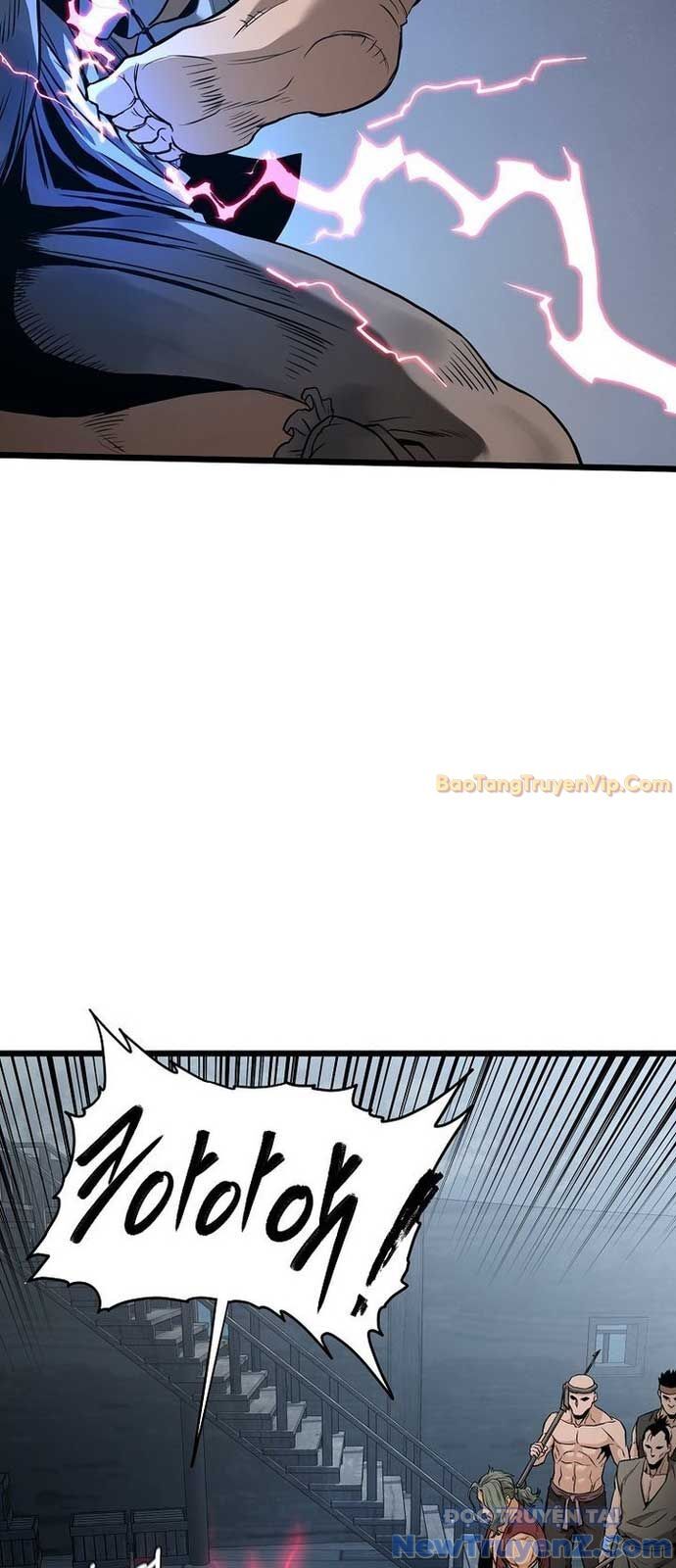 Đăng Nhập Murim Chap 232 - Next Chap 233