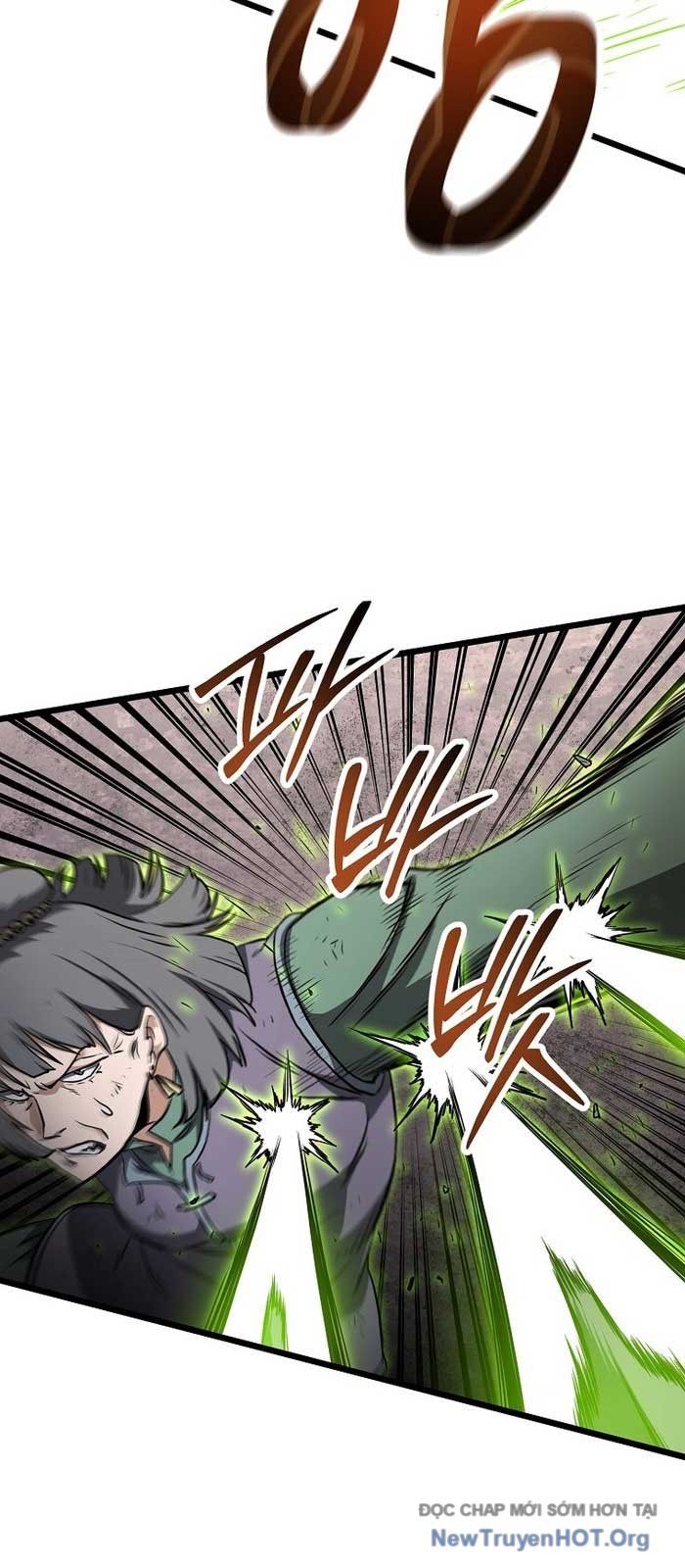 Đăng Nhập Murim Chap 234.1 - Next Chap 235.1