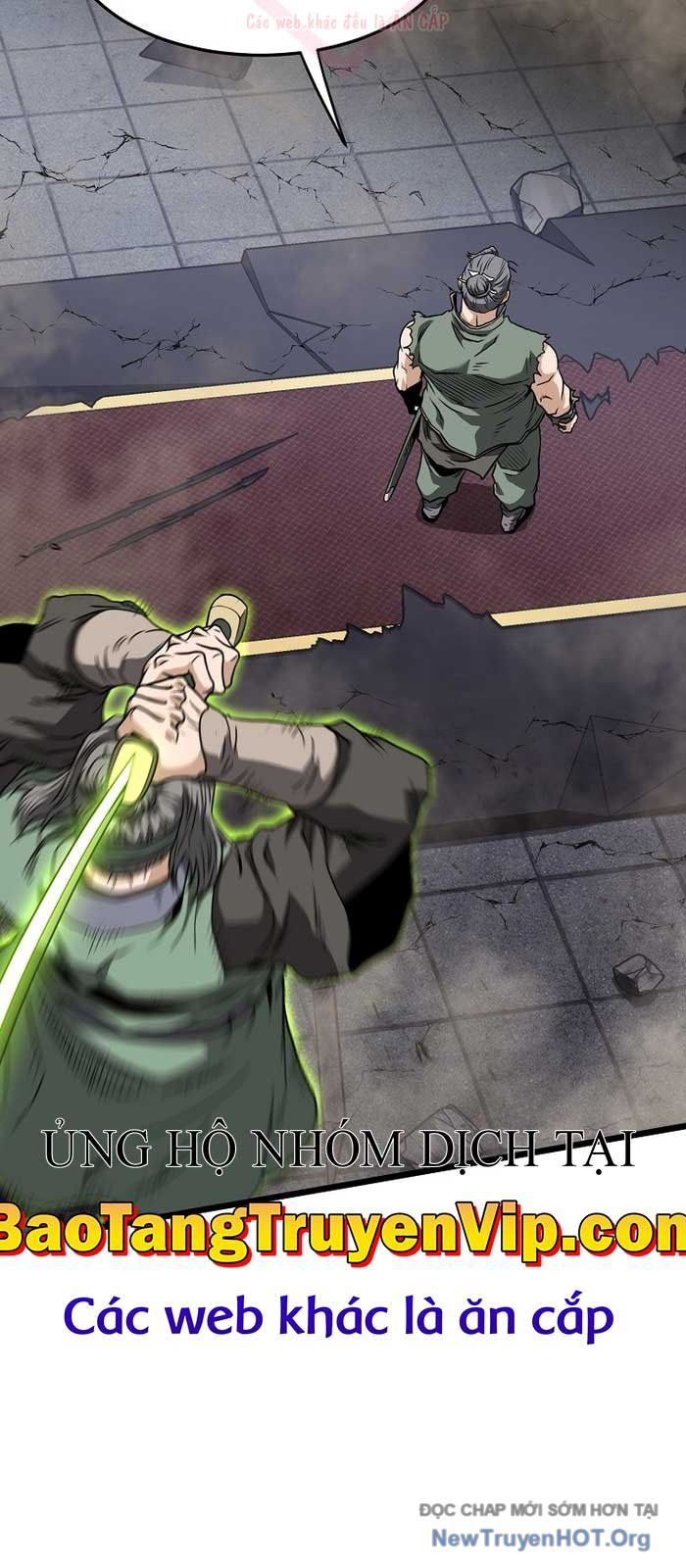 Đăng Nhập Murim Chap 234.1 - Next Chap 235.1