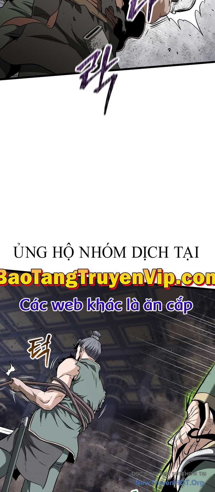 Đăng Nhập Murim Chap 234.1 - Next Chap 235.1