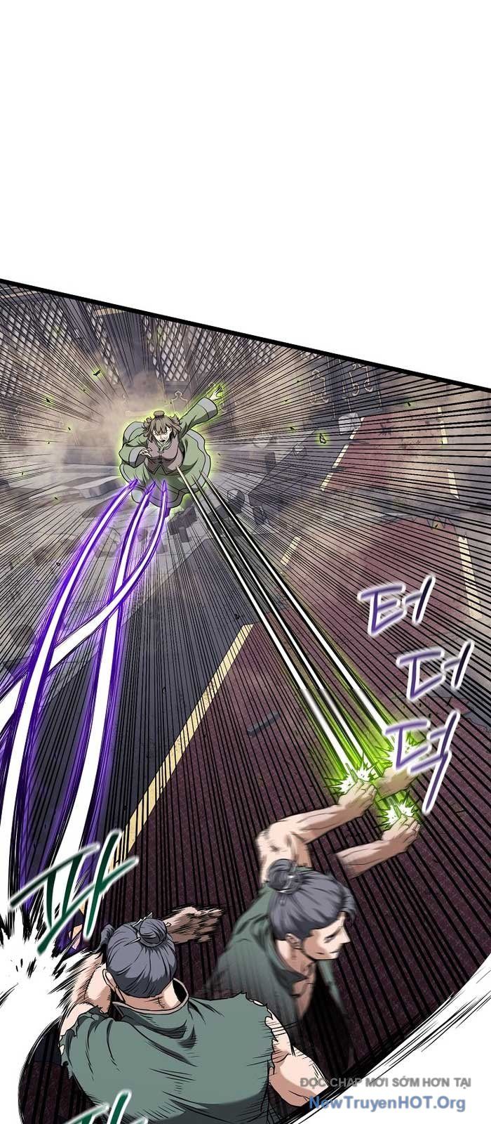 Đăng Nhập Murim Chap 234.1 - Next Chap 235.1