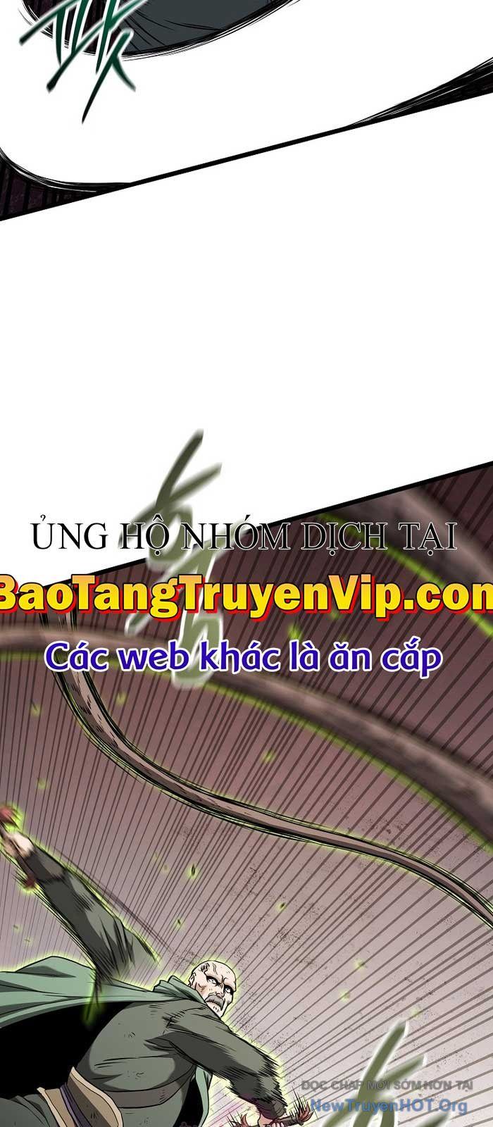 Đăng Nhập Murim Chap 234.1 - Next Chap 235.1