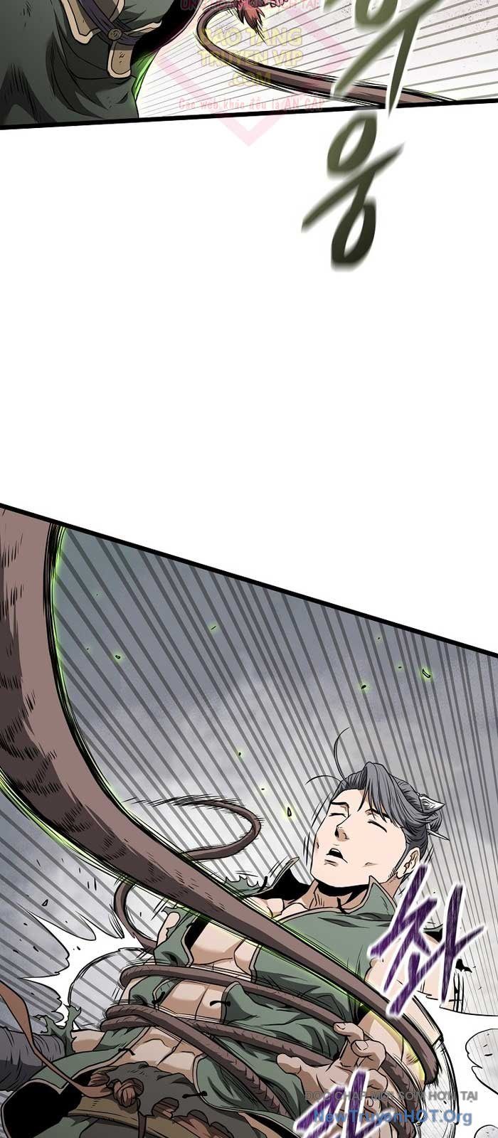 Đăng Nhập Murim Chap 234.1 - Next Chap 235.1
