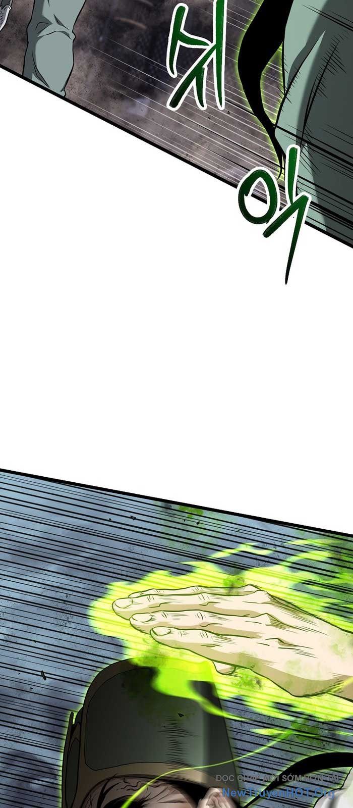 Đăng Nhập Murim Chap 234.1 - Next Chap 235.1