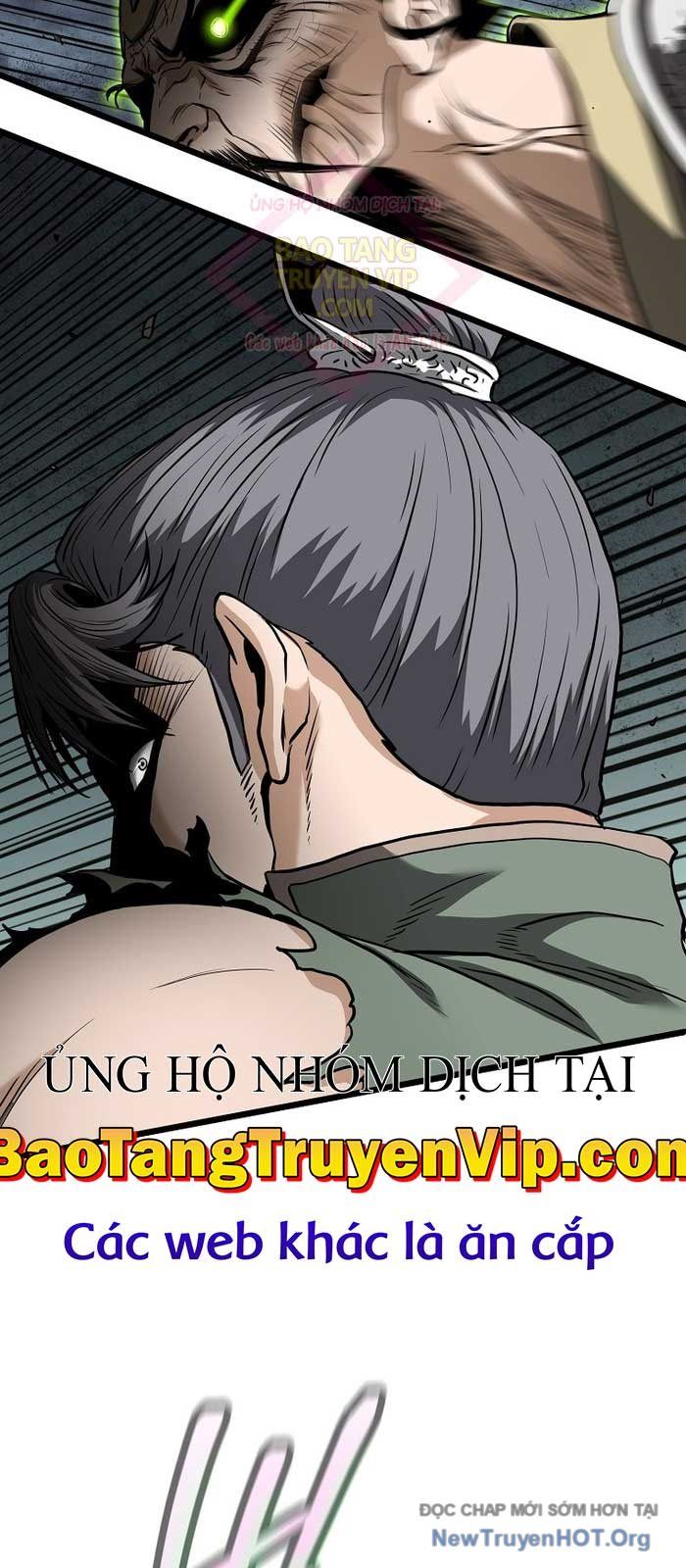 Đăng Nhập Murim Chap 234.1 - Next Chap 235.1