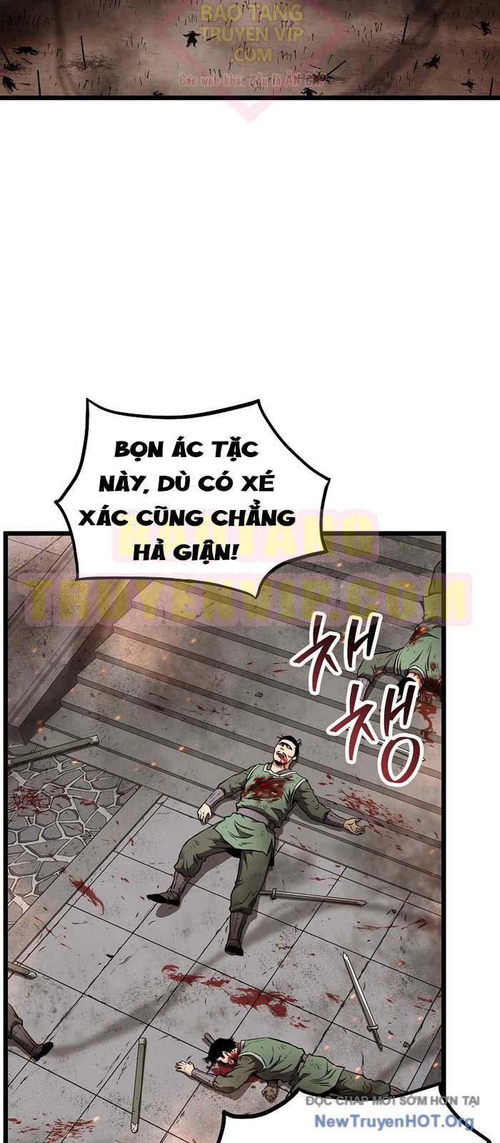 Đăng Nhập Murim Chap 234.1 - Next Chap 235.1