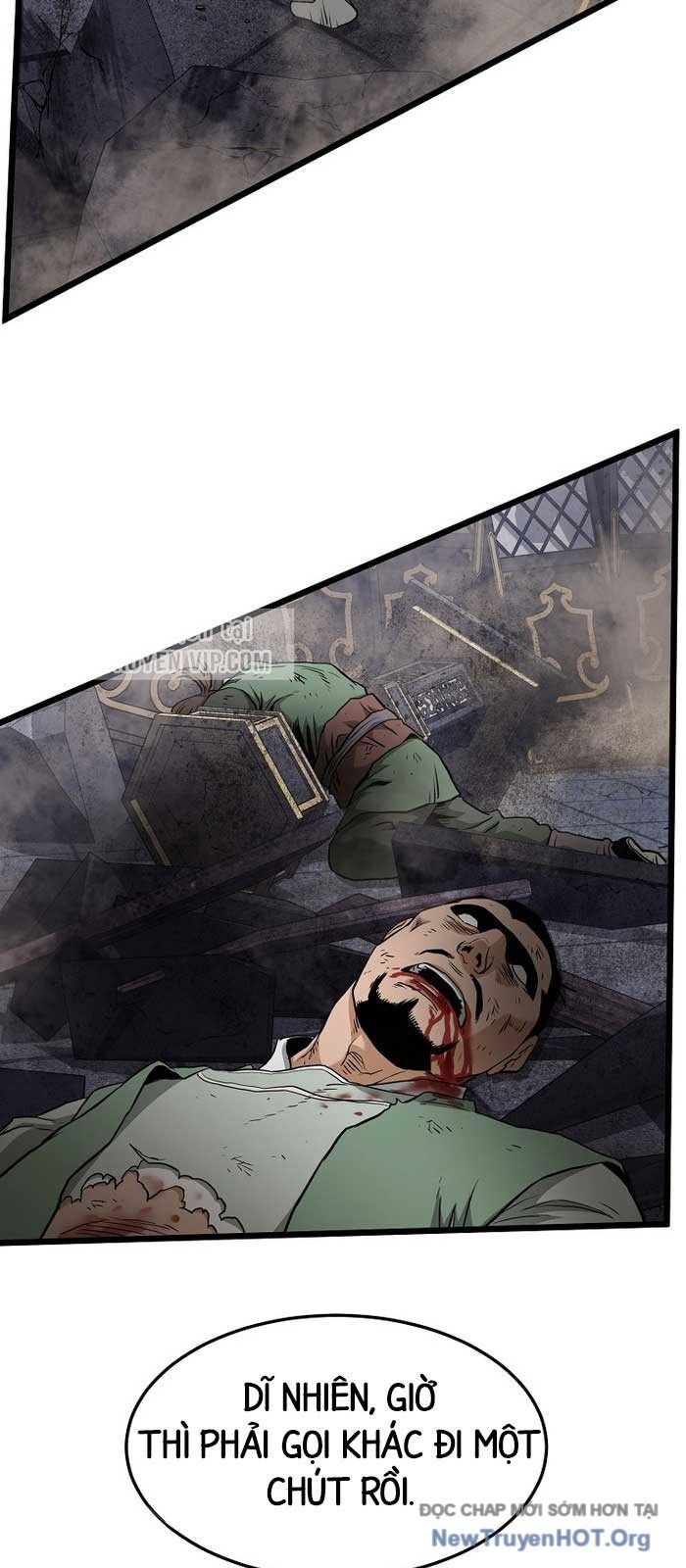 Đăng Nhập Murim Chap 234.1 - Next Chap 235.1