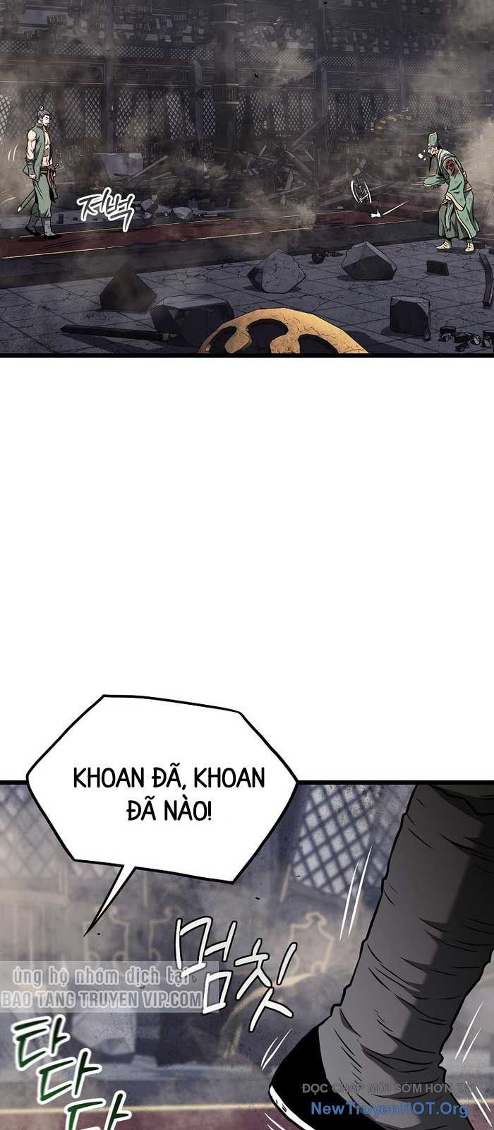 Đăng Nhập Murim Chap 234.1 - Next Chap 235.1