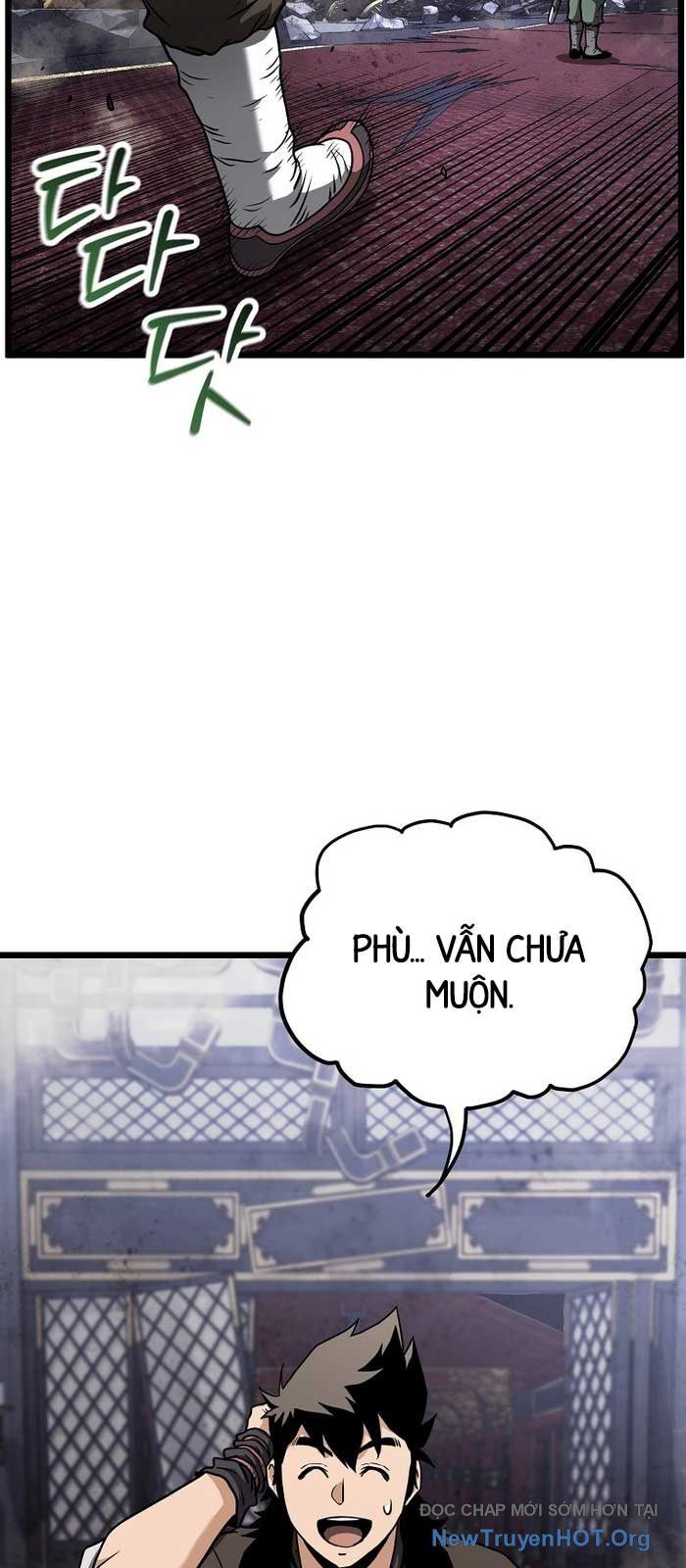 Đăng Nhập Murim Chap 234.1 - Next Chap 235.1