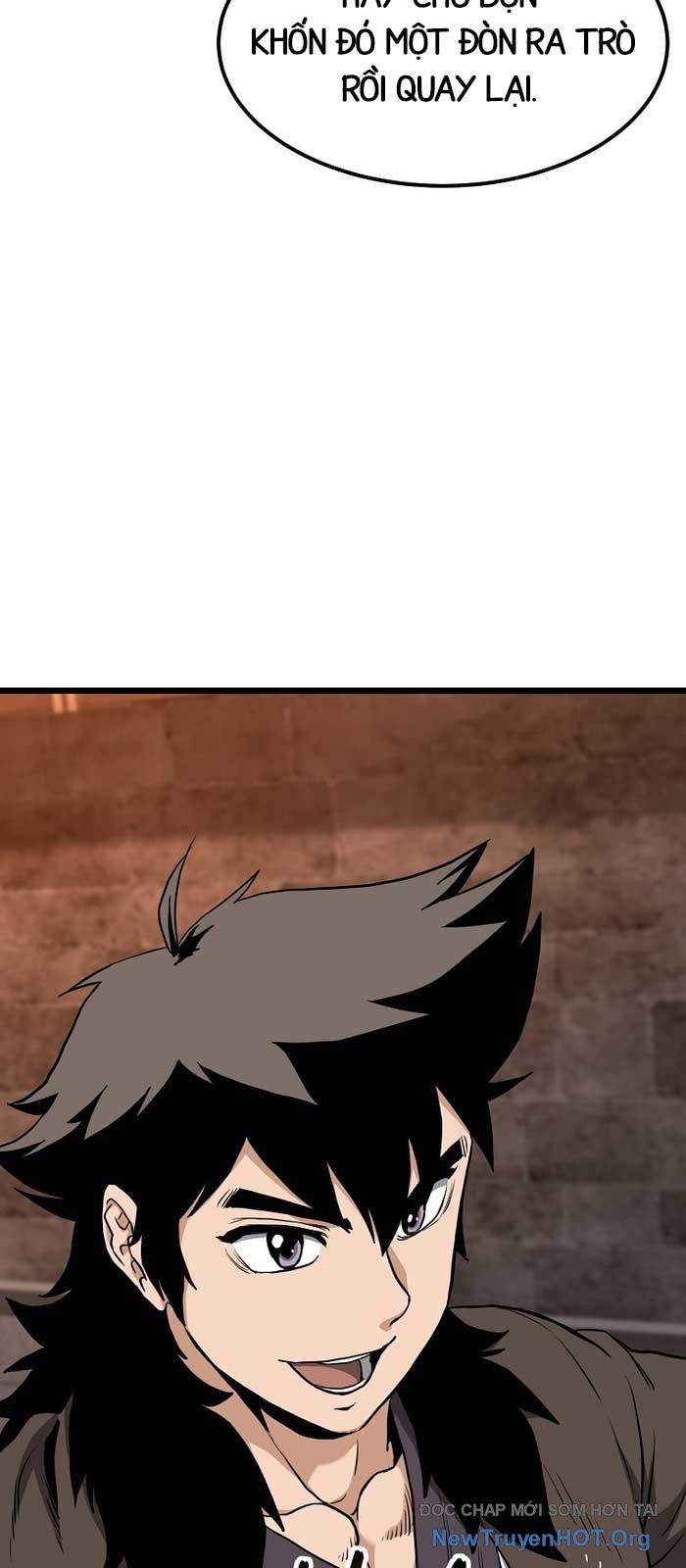 Đăng Nhập Murim Chap 234.1 - Next Chap 235.1