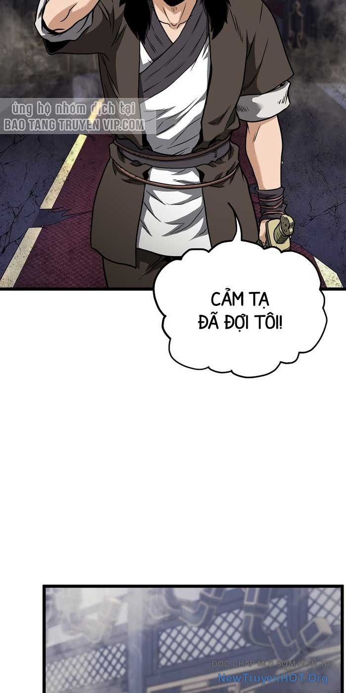 Đăng Nhập Murim Chap 234.1 - Next Chap 235.1