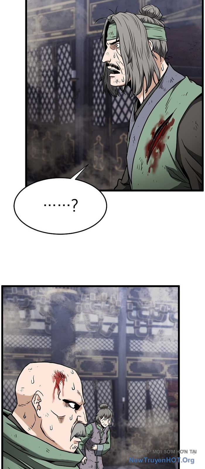 Đăng Nhập Murim Chap 234.1 - Next Chap 235.1