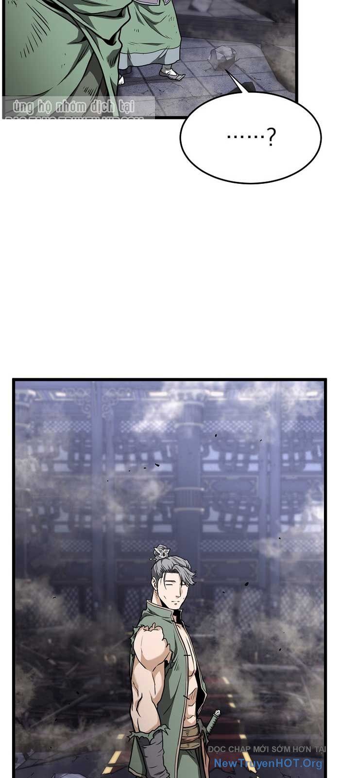 Đăng Nhập Murim Chap 234.1 - Next Chap 235.1