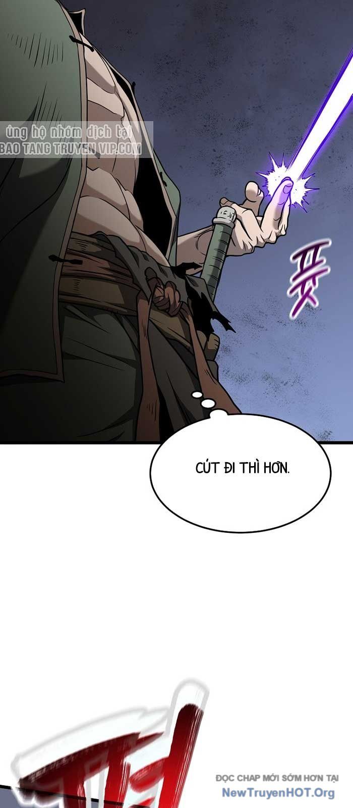 Đăng Nhập Murim Chap 234.1 - Next Chap 235.1