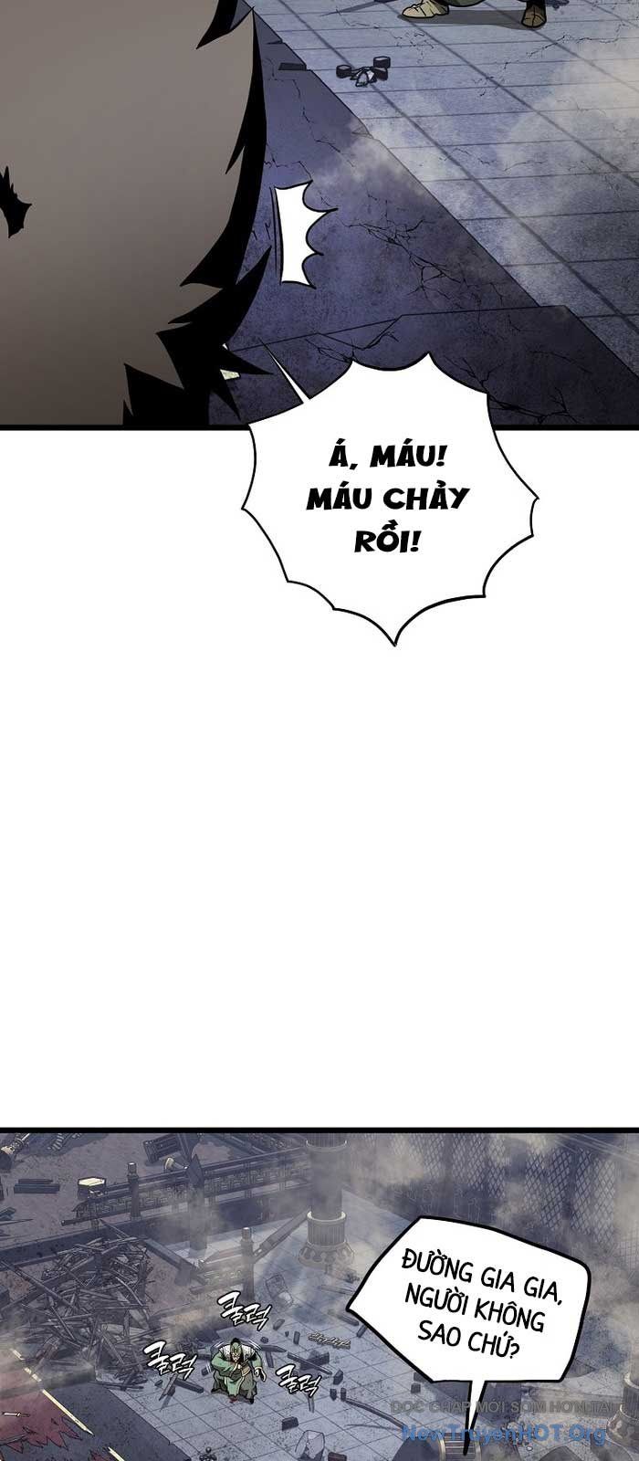Đăng Nhập Murim Chap 234.1 - Next Chap 235.1