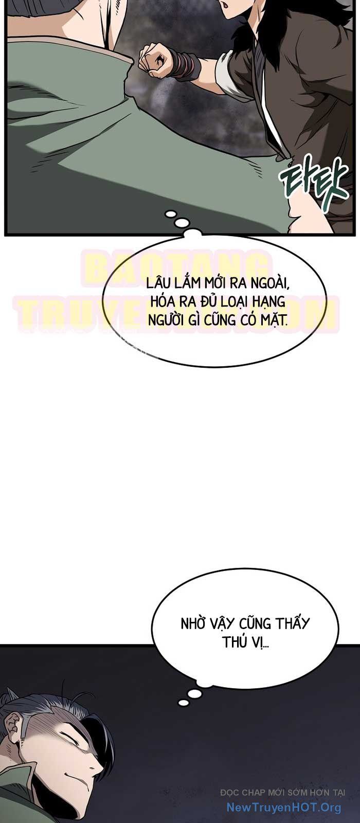 Đăng Nhập Murim Chap 234.1 - Next Chap 235.1